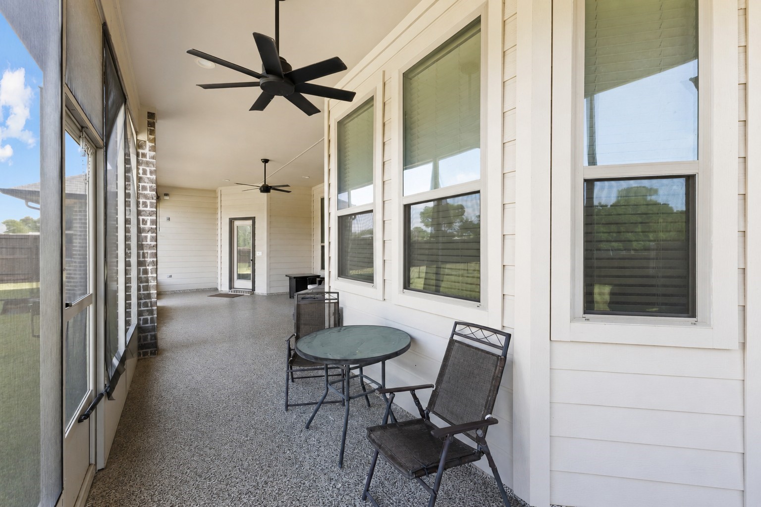 194 John Rockett Lane Palmer TX 75152
