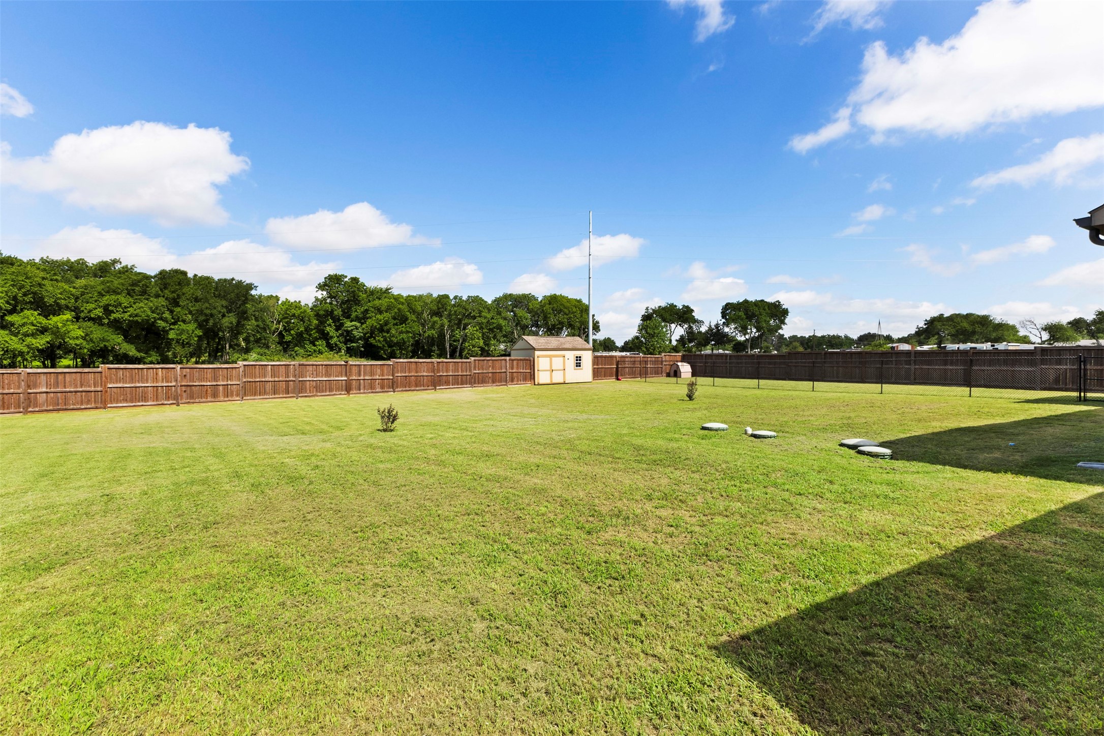 194 John Rockett Lane Palmer TX 75152
