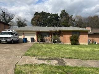 1445 Autumn Leaves Trail Dallas TX 75241