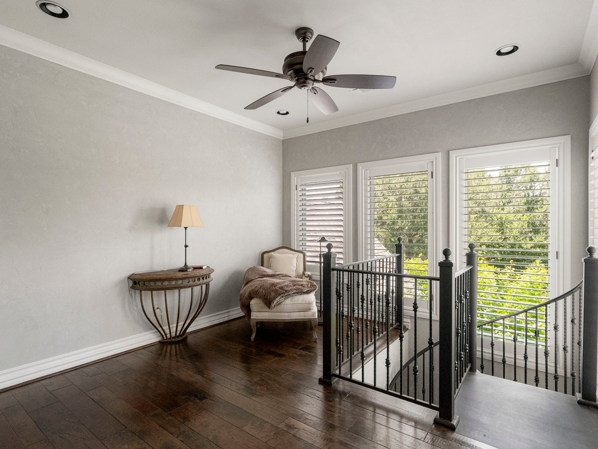 1928 Running Creek Drive Salado TX 76571