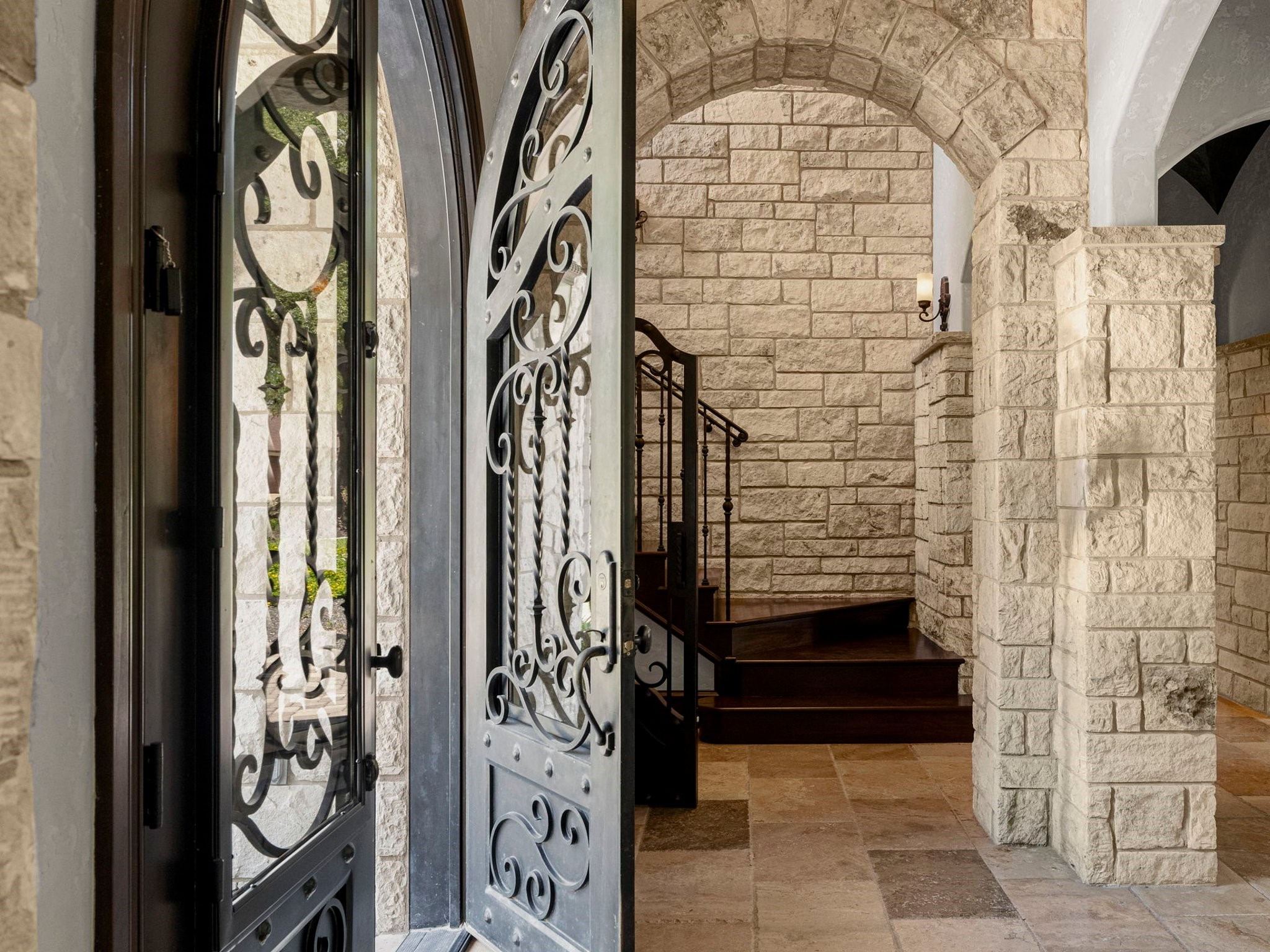 1928 Running Creek Drive Salado TX 76571