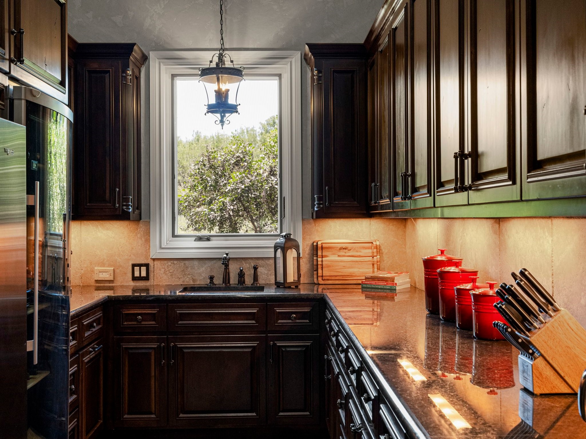 1928 Running Creek Drive Salado TX 76571