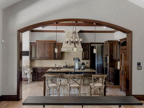 1928 Running Creek Drive Salado TX 76571