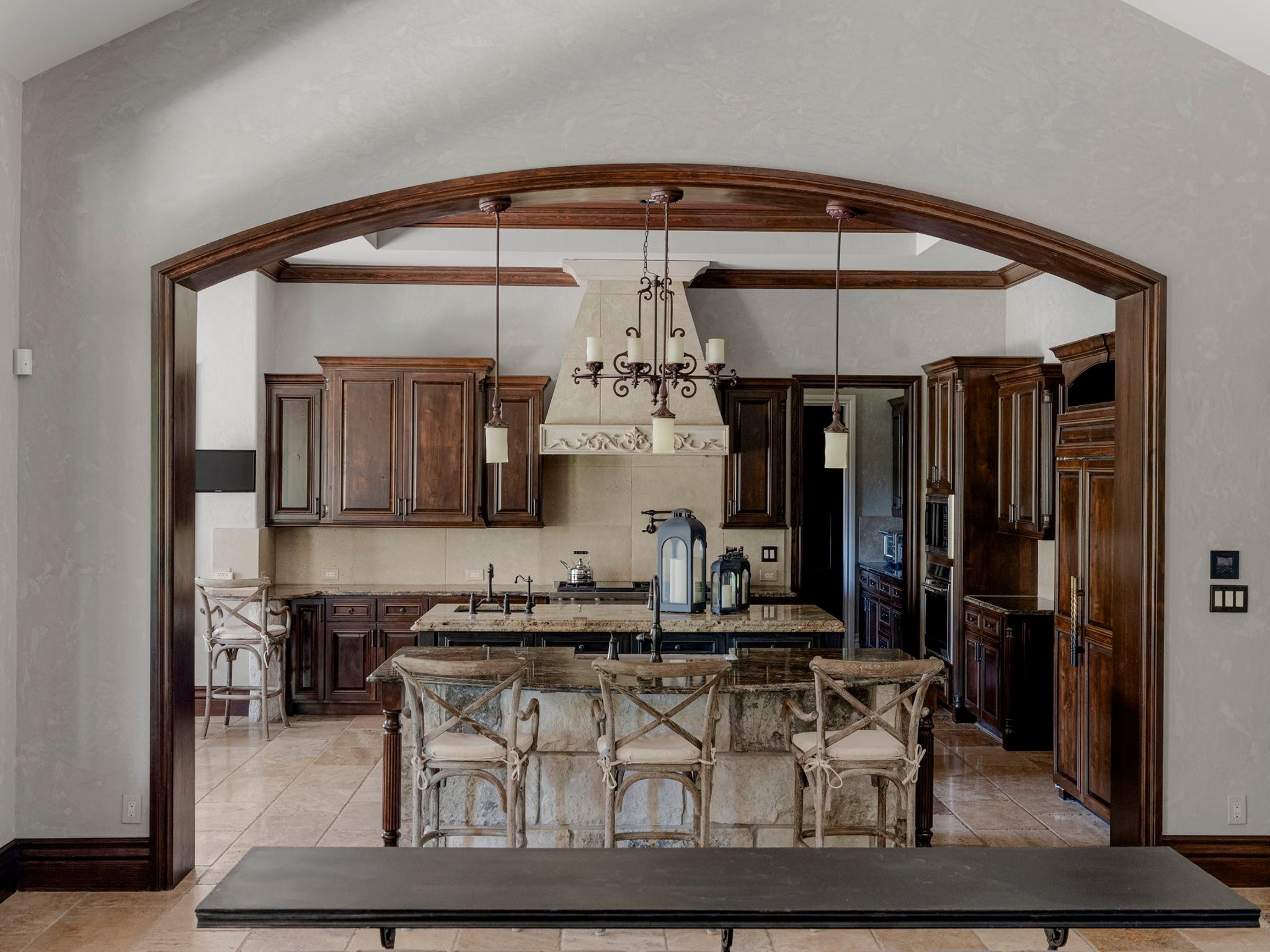 1928 Running Creek Drive Salado TX 76571