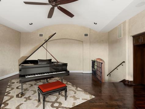 1928 Running Creek Drive Salado TX 76571