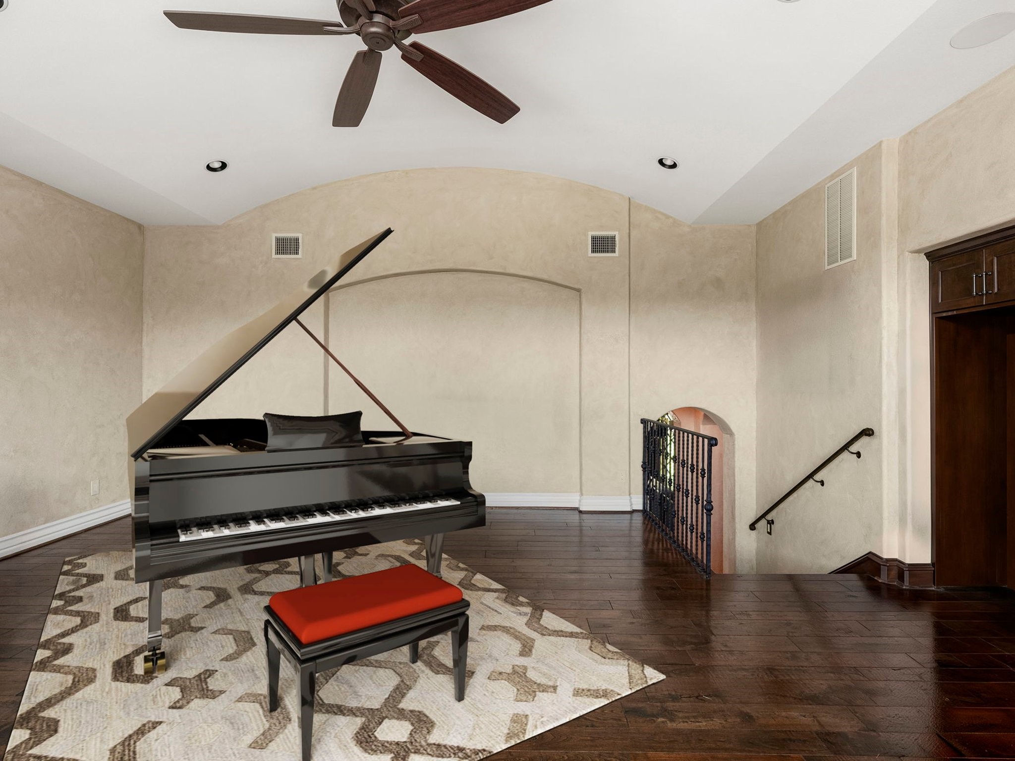 1928 Running Creek Drive Salado TX 76571