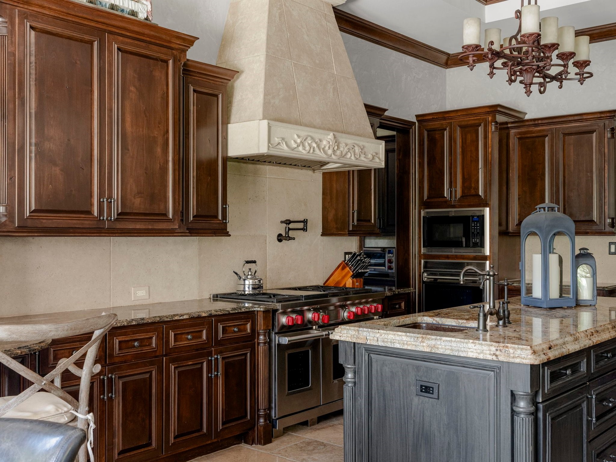 1928 Running Creek Drive Salado TX 76571