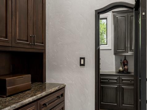 1928 Running Creek Drive Salado TX 76571