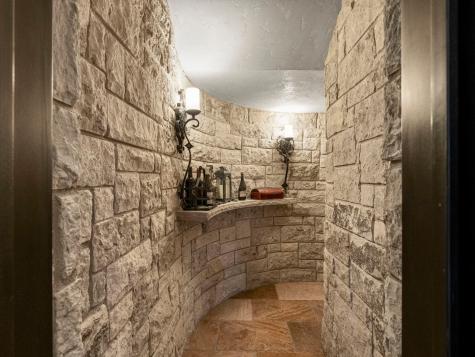 1928 Running Creek Drive Salado TX 76571