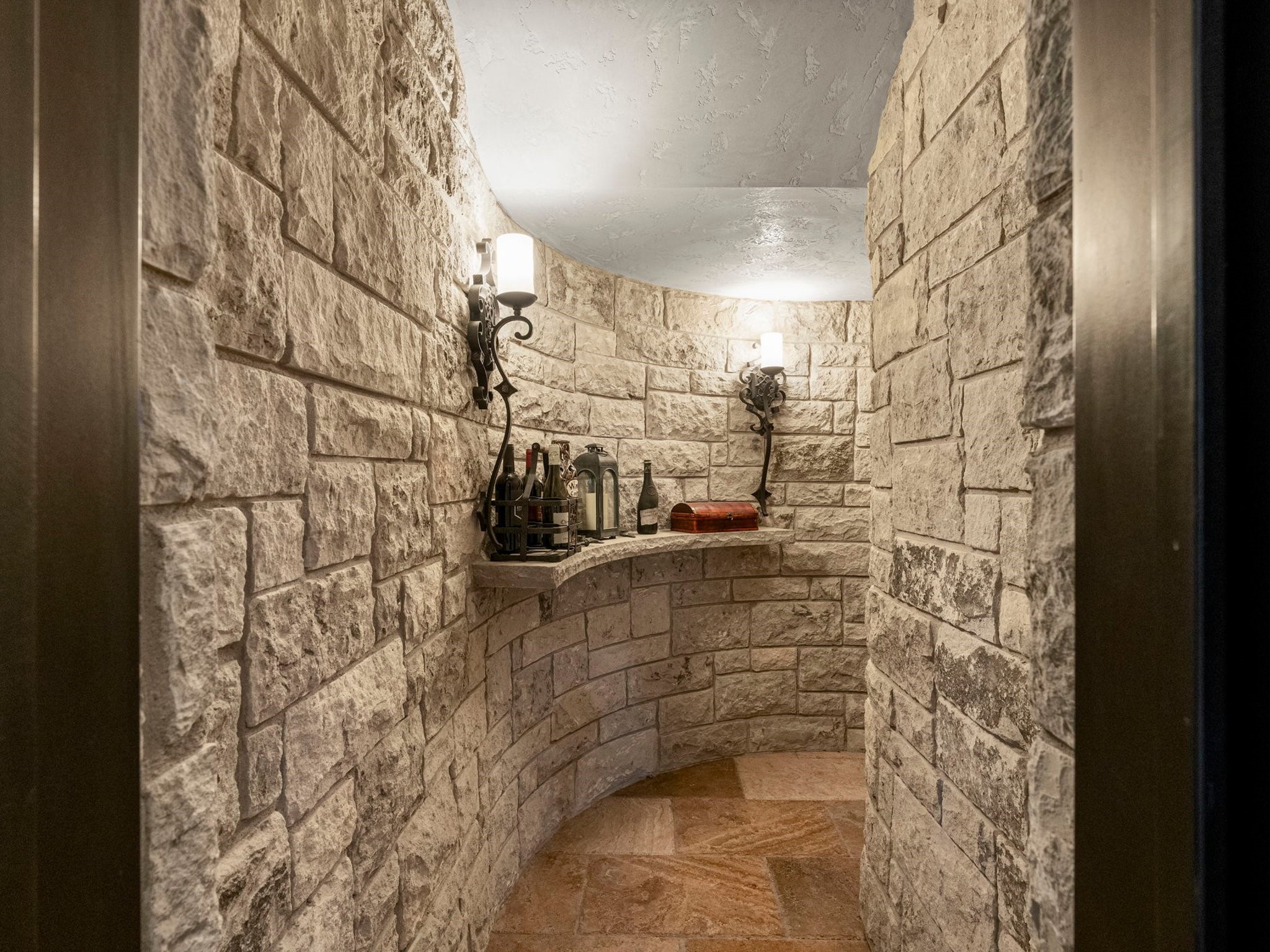 1928 Running Creek Drive Salado TX 76571