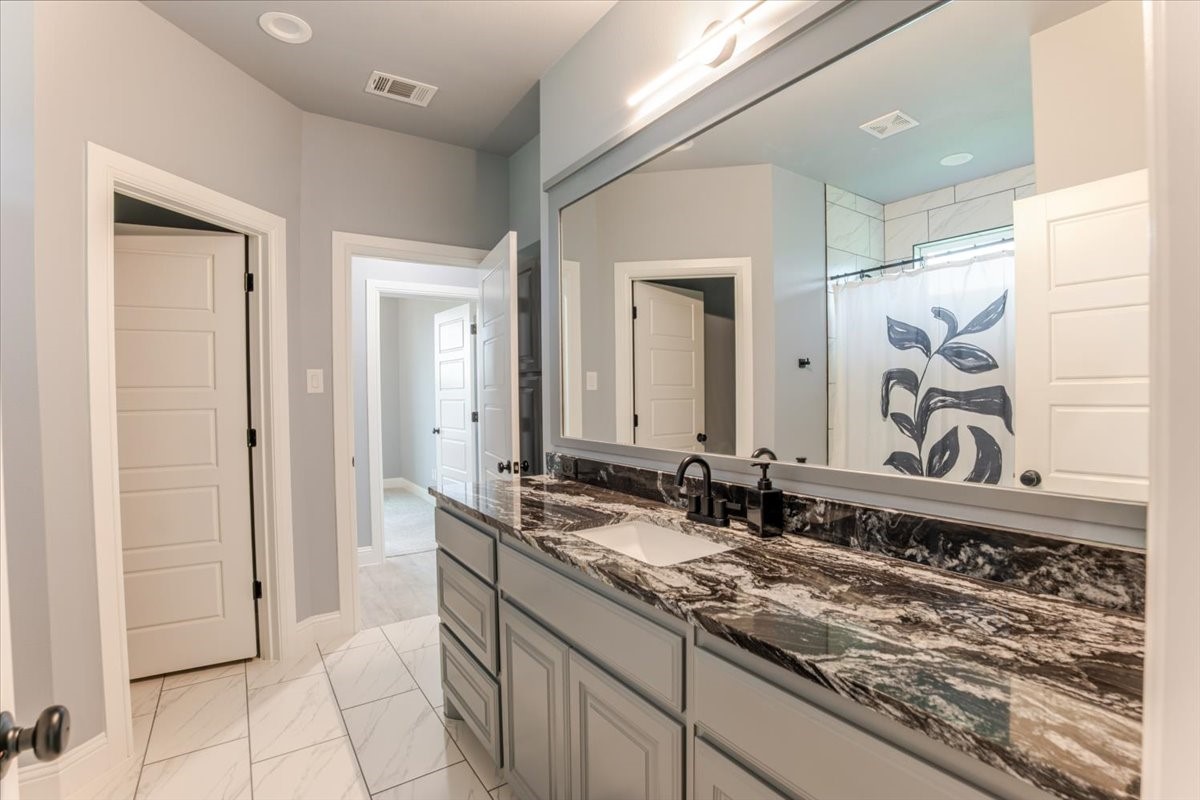 8524 Bronco Drive Godley TX 76044
