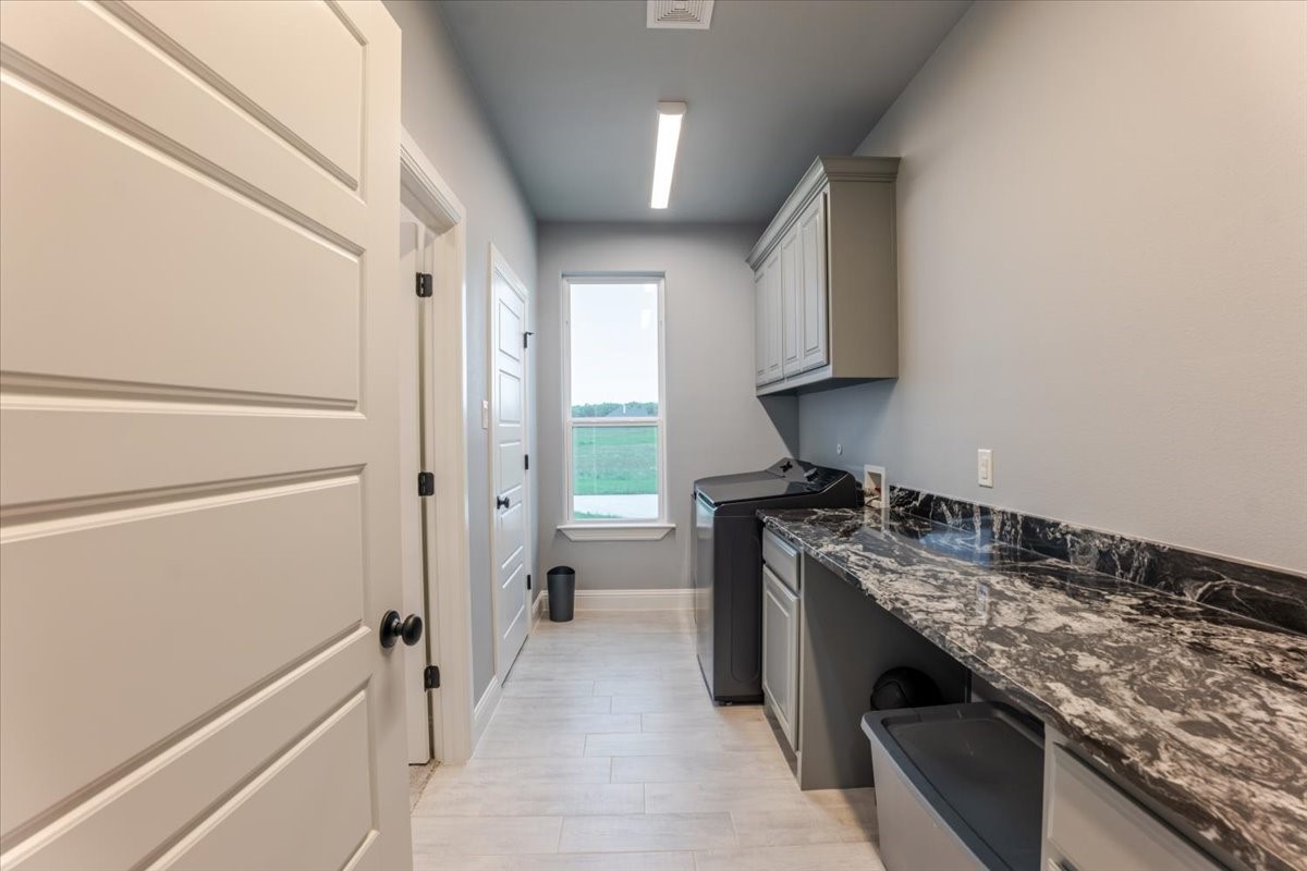 8524 Bronco Drive Godley TX 76044