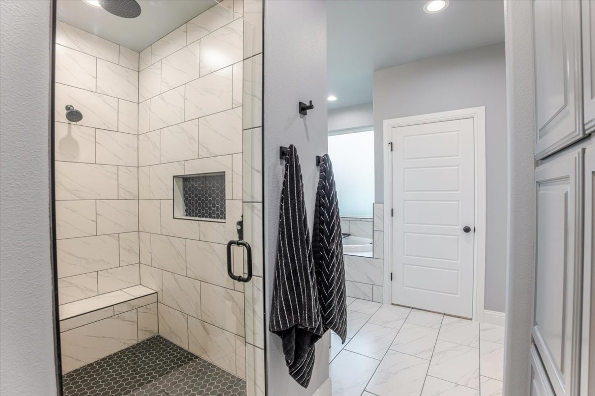 8524 Bronco Drive Godley TX 76044