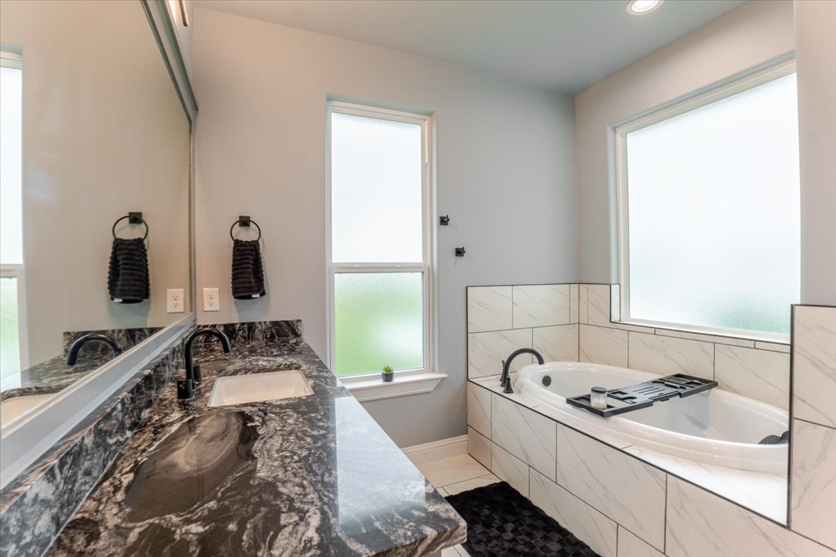 8524 Bronco Drive Godley TX 76044