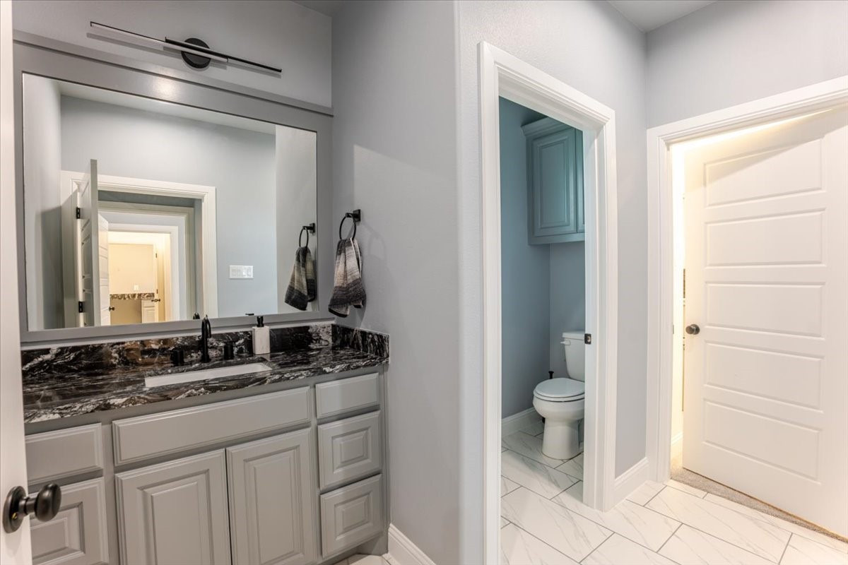 8524 Bronco Drive Godley TX 76044