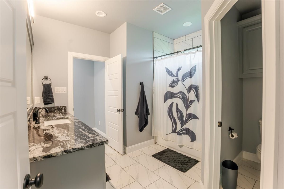 8524 Bronco Drive Godley TX 76044