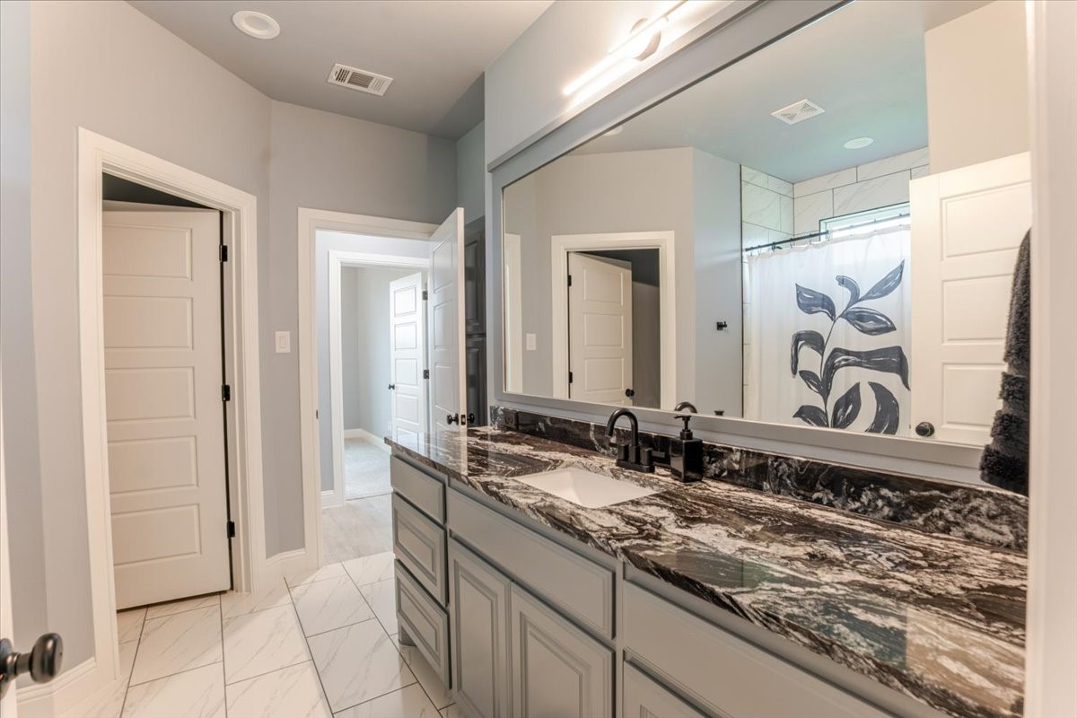 8524 Bronco Drive Godley TX 76044