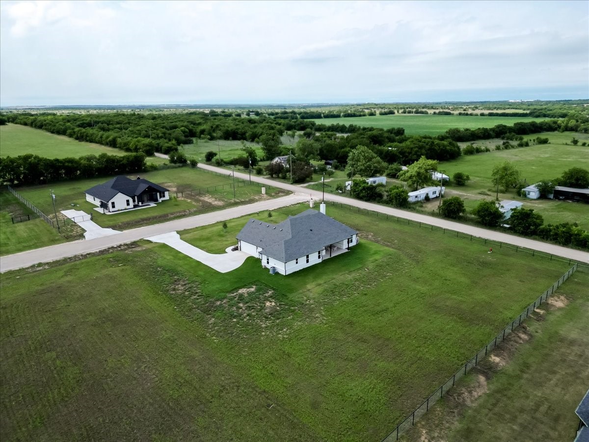 8524 Bronco Drive Godley TX 76044