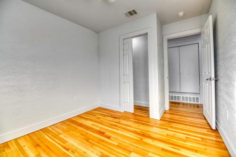 2370 San Marcus Avenue Dallas TX 75228