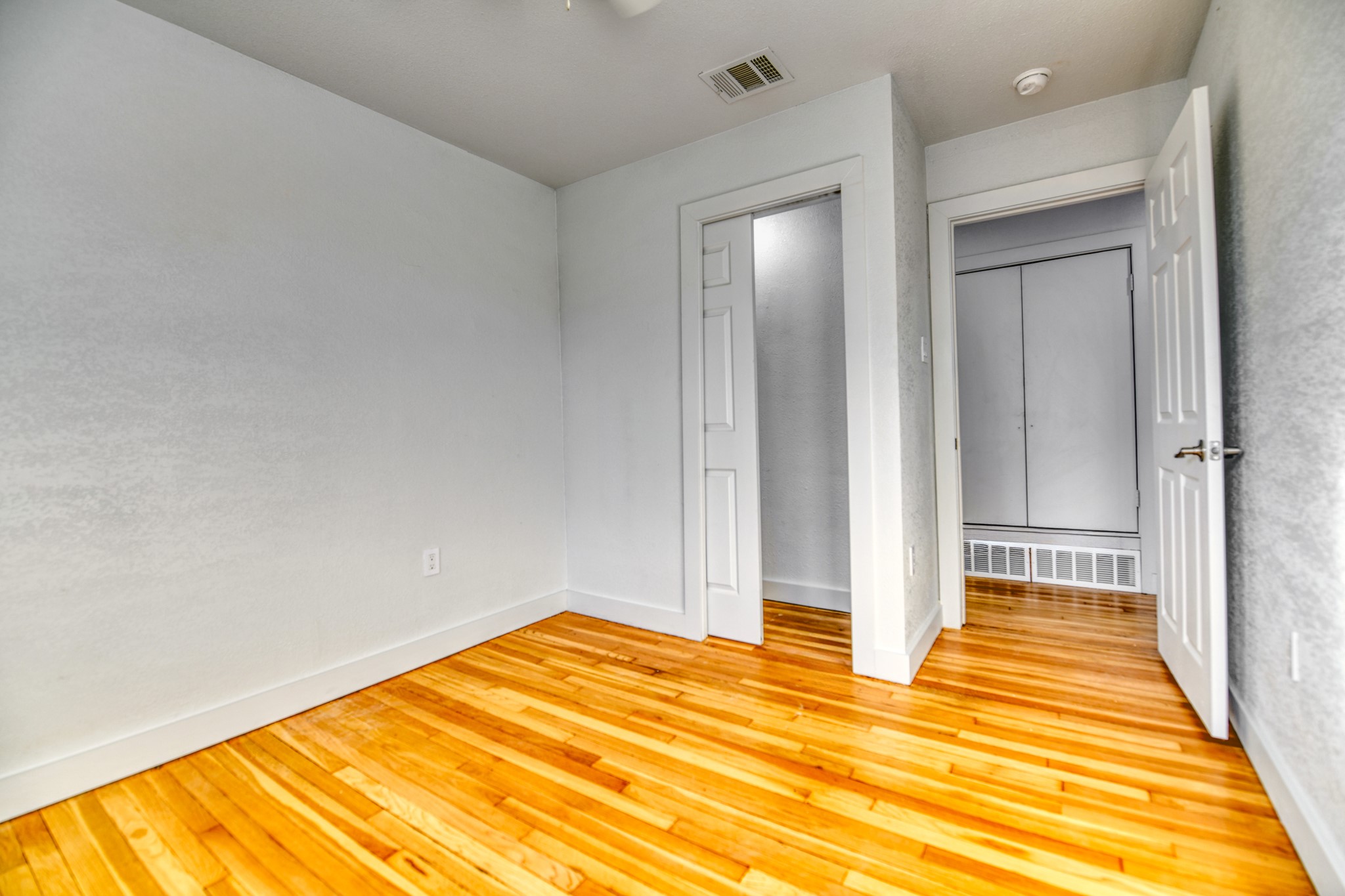 2370 San Marcus Avenue Dallas TX 75228