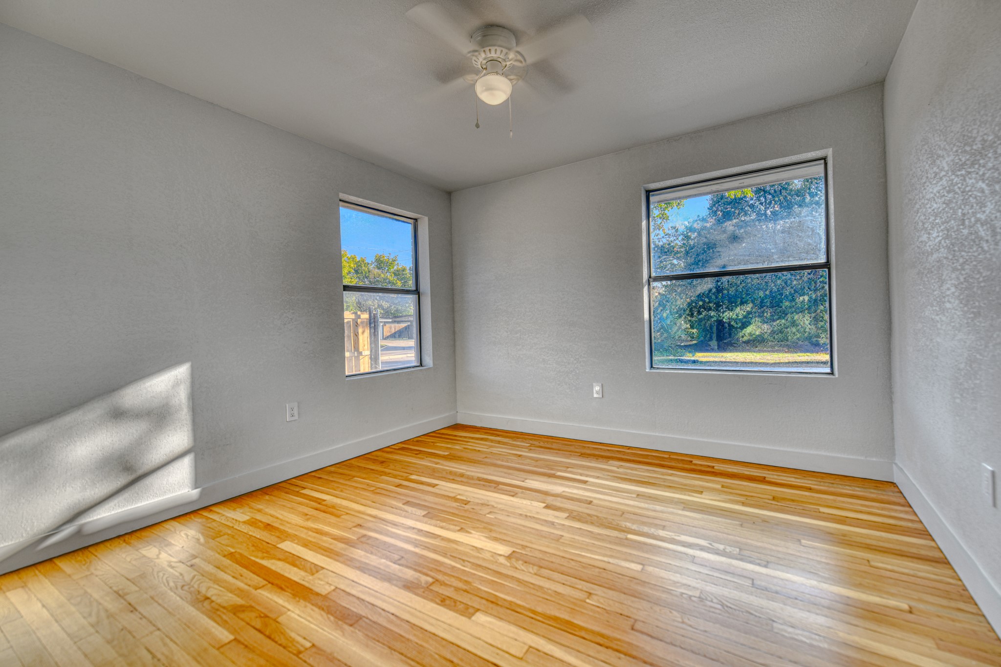 2370 San Marcus Avenue Dallas TX 75228