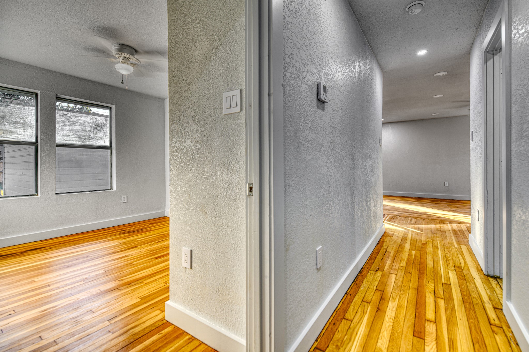 2370 San Marcus Avenue Dallas TX 75228