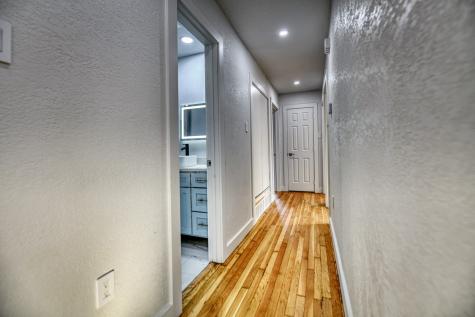 2370 San Marcus Avenue Dallas TX 75228