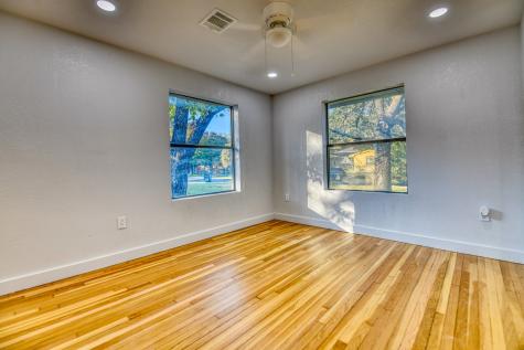 2370 San Marcus Avenue Dallas TX 75228