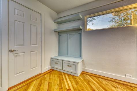 2370 San Marcus Avenue Dallas TX 75228