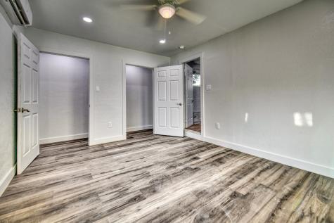 2370 San Marcus Avenue Dallas TX 75228