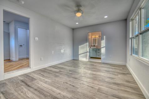 2370 San Marcus Avenue Dallas TX 75228