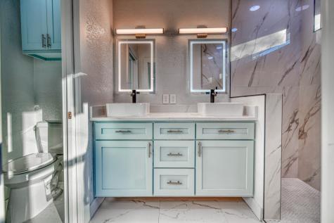 2370 San Marcus Avenue Dallas TX 75228
