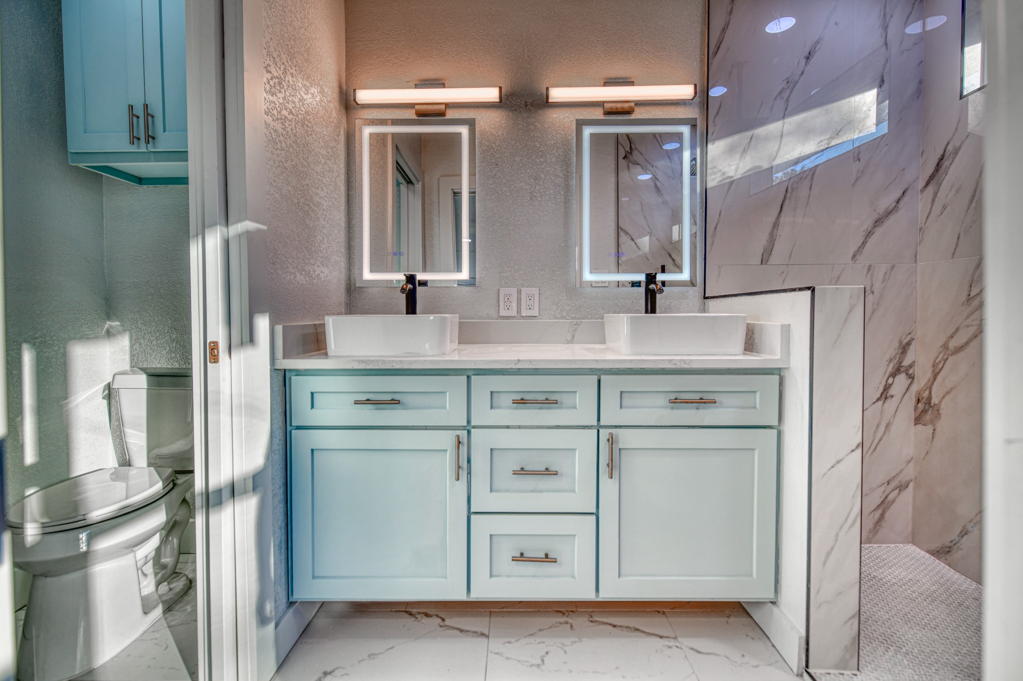 2370 San Marcus Avenue Dallas TX 75228