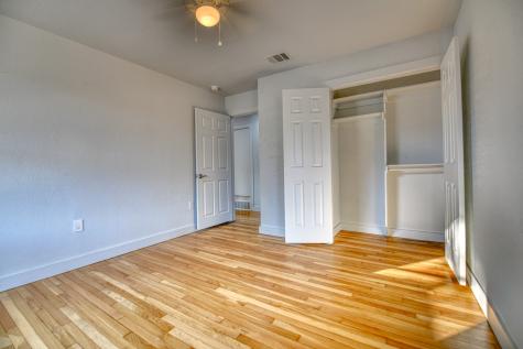 2370 San Marcus Avenue Dallas TX 75228