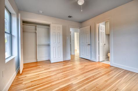 2370 San Marcus Avenue Dallas TX 75228