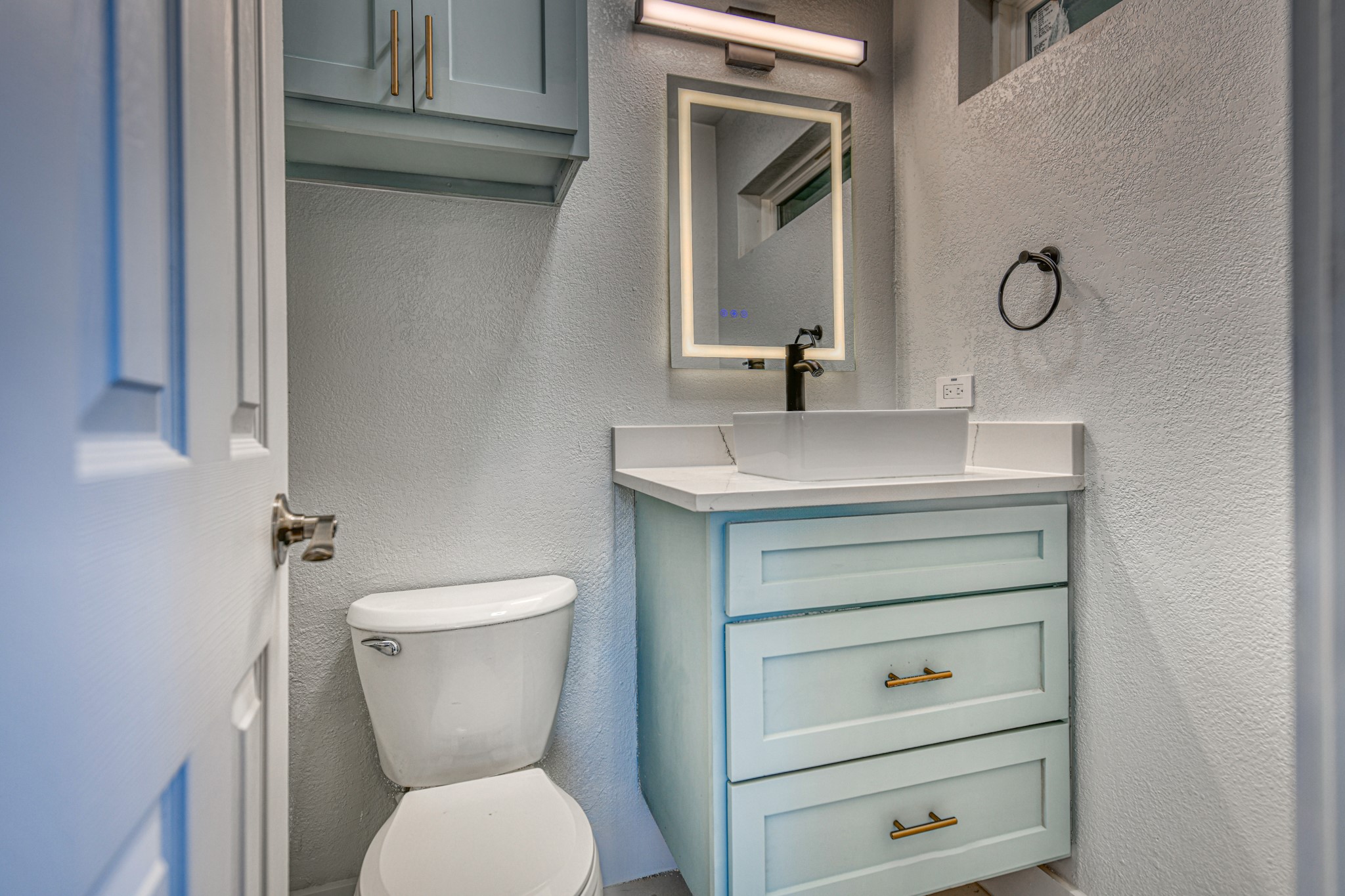 2370 San Marcus Avenue Dallas TX 75228