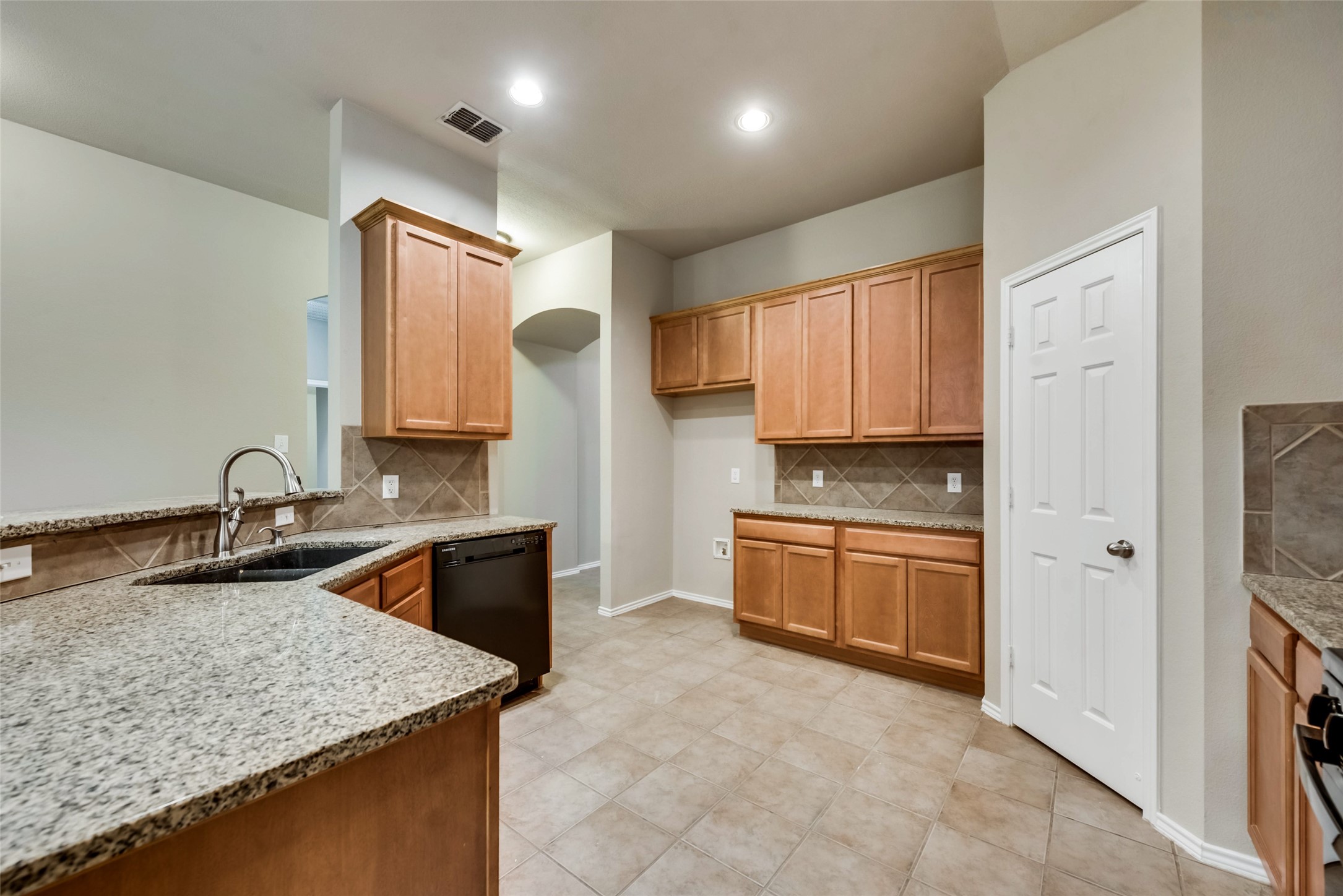 1001 Camp Verde Drive Forney TX 75126