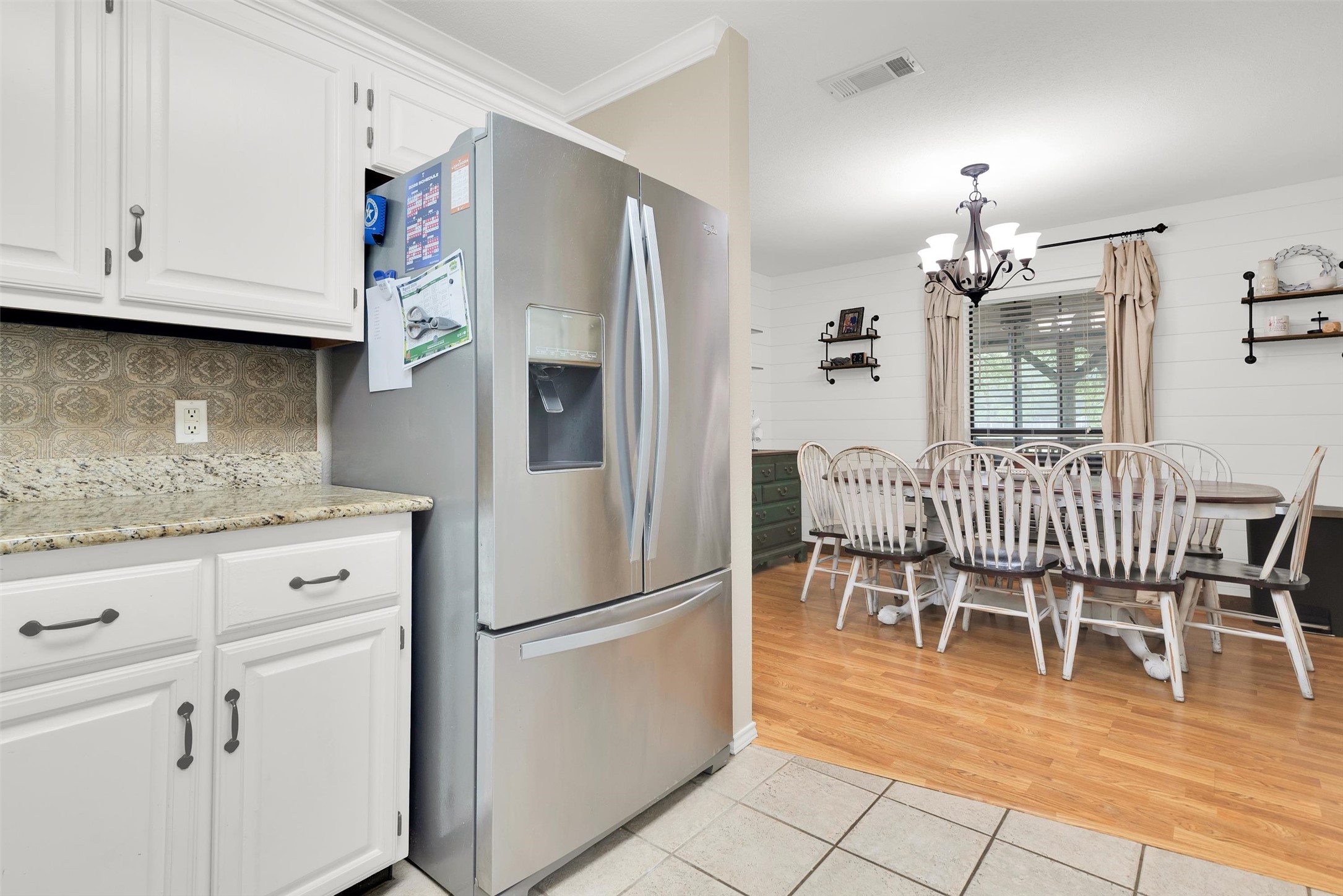200 Pecan Street Ector TX 75439
