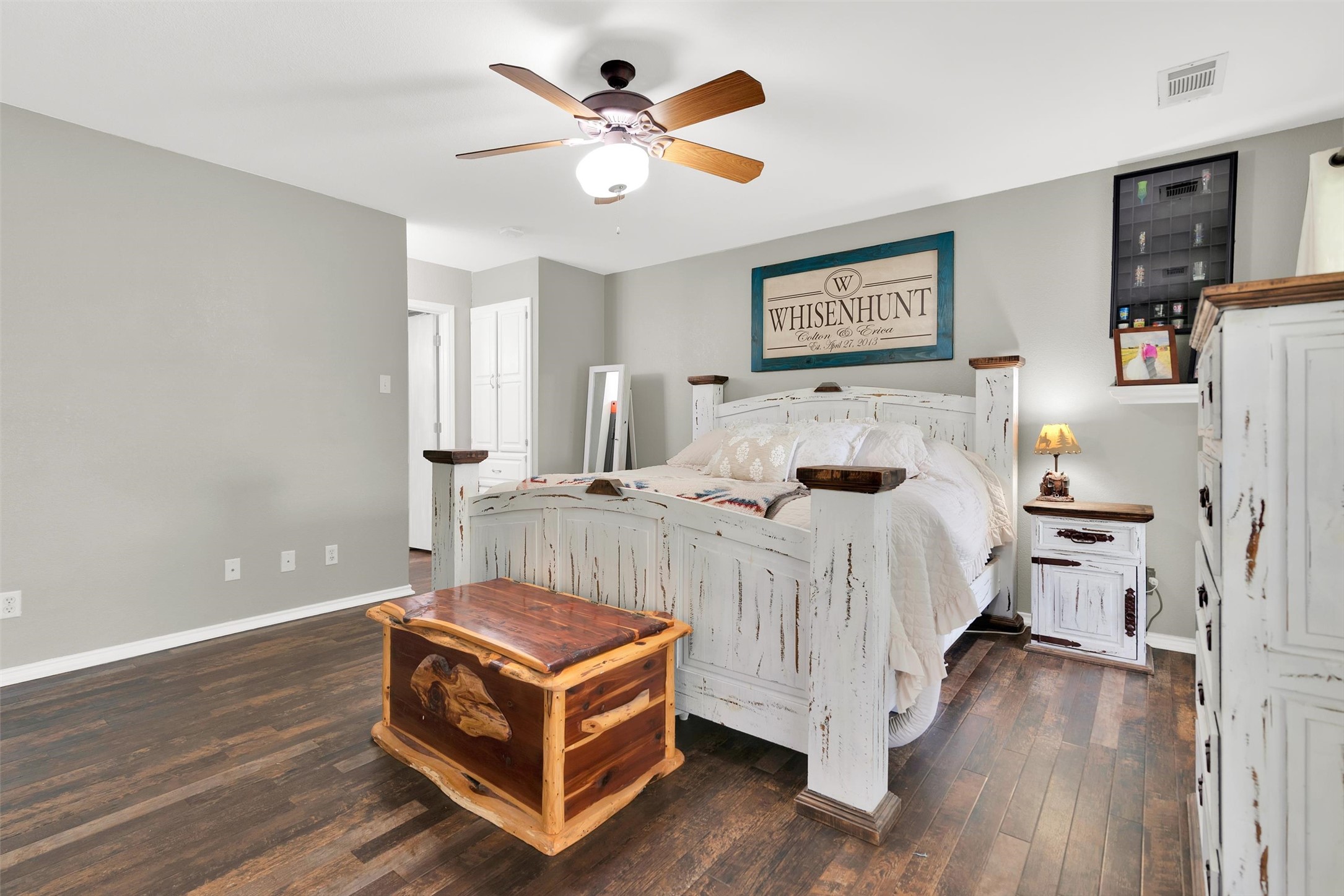 200 Pecan Street Ector TX 75439