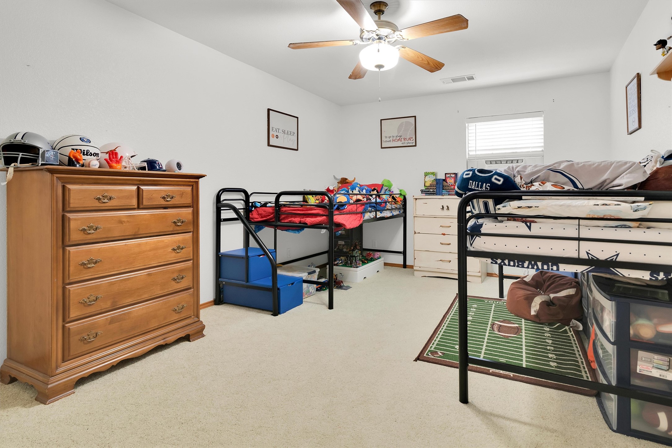 200 Pecan Street Ector TX 75439