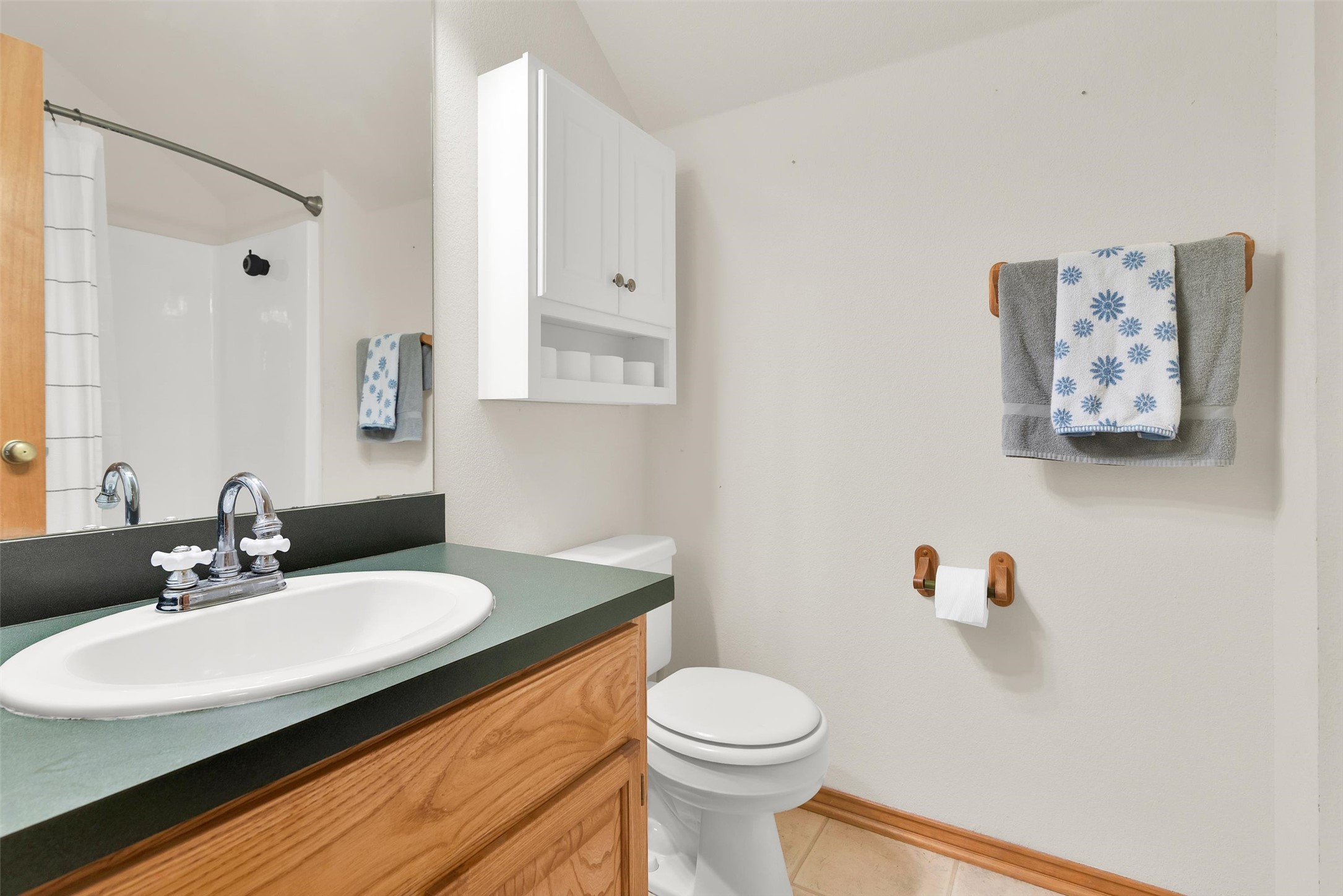 200 Pecan Street Ector TX 75439