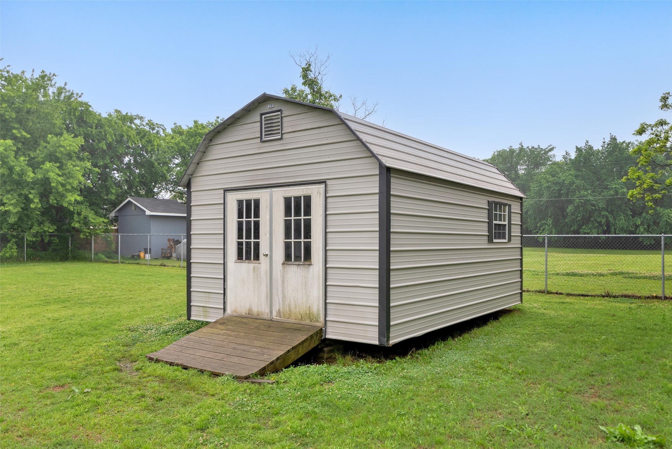 200 Pecan Street Ector TX 75439