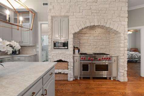 594 Garden Court Southlake TX 76092