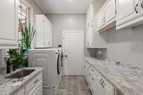 594 Garden Court Southlake TX 76092