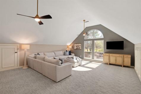 594 Garden Court Southlake TX 76092