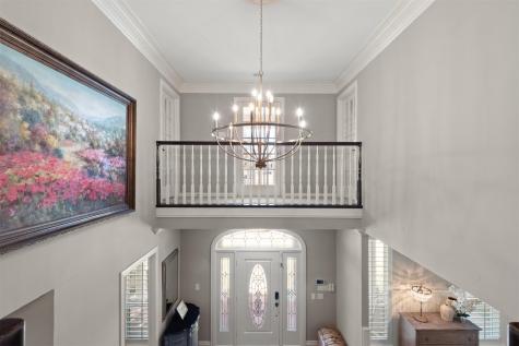 594 Garden Court Southlake TX 76092