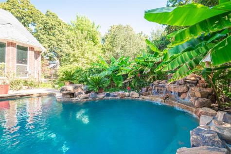 594 Garden Court Southlake TX 76092