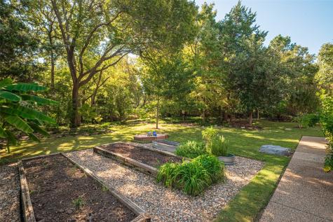 594 Garden Court Southlake TX 76092