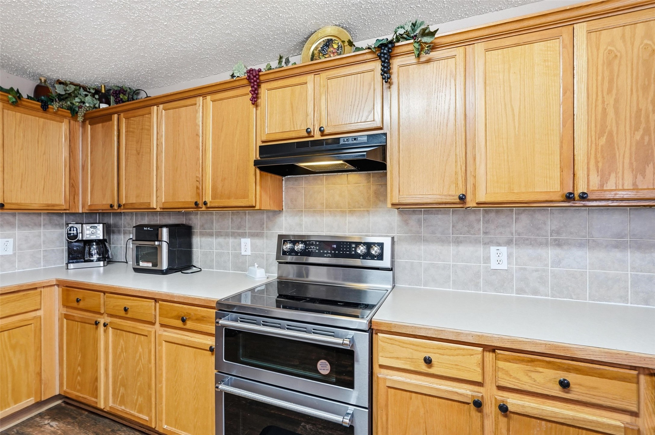 1632 Lionheart Drive Little Elm TX 75036