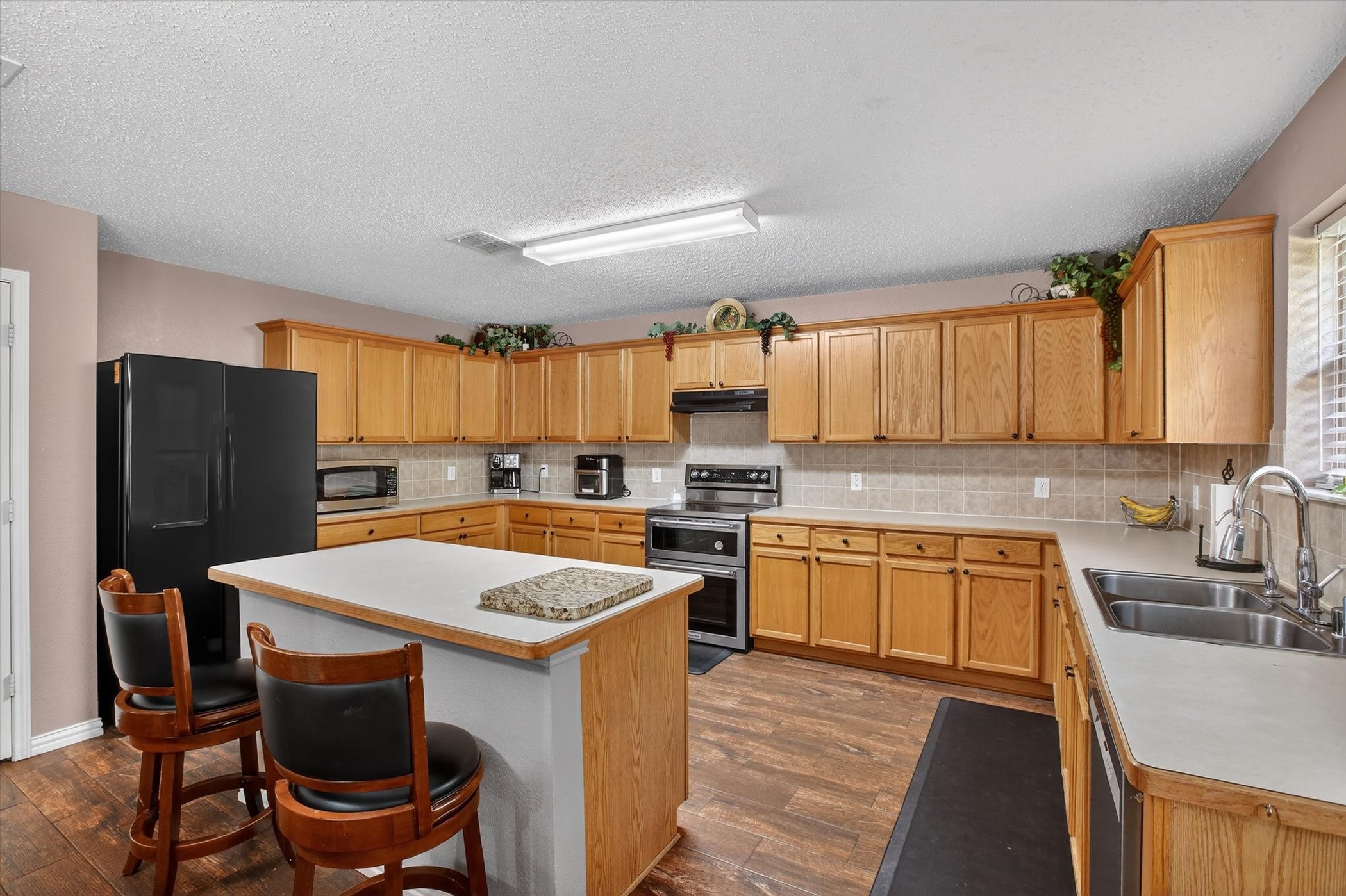 1632 Lionheart Drive Little Elm TX 75036